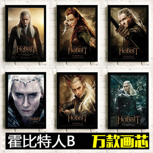哪里能办荷兰驾驶证